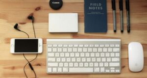 Your Business and Aging
